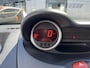 Renault Twingo 1.2 16V Parisienne / AIRCO / LICHTMETALEN VELGEN