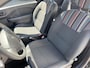 Renault Twingo 1.2 16V Parisienne / AIRCO / LICHTMETALEN VELGEN