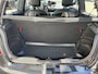 Renault Twingo 1.2 16V Parisienne / AIRCO / LICHTMETALEN VELGEN