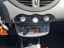 Renault Twingo 1.2 16V Parisienne / AIRCO / LICHTMETALEN VELGEN