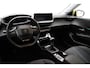 Peugeot 208 1.2 PureTech Allure 100pk | Navigatie | Stoelverwarming | Climate Control | 3D-Cockpit | Full LED | 16'' LM Velgen | 1e Eigenaar