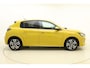 Peugeot 208 1.2 PureTech Allure 100pk | Navigatie | Stoelverwarming | Climate Control | 3D-Cockpit | Full LED | 16'' LM Velgen | 1e Eigenaar