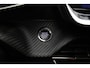 Peugeot 208 1.2 PureTech Allure 100pk | Navigatie | Stoelverwarming | Climate Control | 3D-Cockpit | Full LED | 16'' LM Velgen | 1e Eigenaar