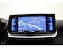 Peugeot 208 1.2 PureTech Allure 100pk | Navigatie | Stoelverwarming | Climate Control | 3D-Cockpit | Full LED | 16'' LM Velgen | 1e Eigenaar