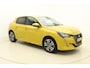 Peugeot 208 1.2 PureTech Allure 100pk | Navigatie | Stoelverwarming | Climate Control | 3D-Cockpit | Full LED | 16'' LM Velgen | 1e Eigenaar