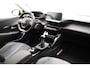 Peugeot 208 1.2 PureTech Allure 100pk | Navigatie | Stoelverwarming | Climate Control | 3D-Cockpit | Full LED | 16'' LM Velgen | 1e Eigenaar