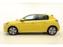 Peugeot 208 1.2 PureTech Allure 100pk | Navigatie | Stoelverwarming | Climate Control | 3D-Cockpit | Full LED | 16'' LM Velgen | 1e Eigenaar