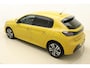 Peugeot 208 1.2 PureTech Allure 100pk | Navigatie | Stoelverwarming | Climate Control | 3D-Cockpit | Full LED | 16'' LM Velgen | 1e Eigenaar