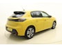 Peugeot 208 1.2 PureTech Allure 100pk | Navigatie | Stoelverwarming | Climate Control | 3D-Cockpit | Full LED | 16'' LM Velgen | 1e Eigenaar