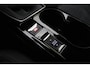 Peugeot 208 1.2 PureTech Allure 100pk | Navigatie | Stoelverwarming | Climate Control | 3D-Cockpit | Full LED | 16'' LM Velgen | 1e Eigenaar
