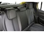 Peugeot 208 1.2 PureTech Allure 100pk | Navigatie | Stoelverwarming | Climate Control | 3D-Cockpit | Full LED | 16'' LM Velgen | 1e Eigenaar