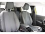 Peugeot 208 1.2 PureTech Allure 100pk | Navigatie | Stoelverwarming | Climate Control | 3D-Cockpit | Full LED | 16'' LM Velgen | 1e Eigenaar