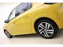 Peugeot 208 1.2 PureTech Allure 100pk | Navigatie | Stoelverwarming | Climate Control | 3D-Cockpit | Full LED | 16'' LM Velgen | 1e Eigenaar