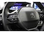 Peugeot 208 1.2 PureTech Allure 100pk | Navigatie | Stoelverwarming | Climate Control | 3D-Cockpit | Full LED | 16'' LM Velgen | 1e Eigenaar