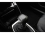 Peugeot 208 1.2 PureTech Allure 100pk | Navigatie | Stoelverwarming | Climate Control | 3D-Cockpit | Full LED | 16'' LM Velgen | 1e Eigenaar