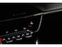 Peugeot 208 1.2 PureTech Allure 100pk | Navigatie | Stoelverwarming | Climate Control | 3D-Cockpit | Full LED | 16'' LM Velgen | 1e Eigenaar