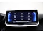 Peugeot 208 1.2 PureTech Allure 100pk | Navigatie | Stoelverwarming | Climate Control | 3D-Cockpit | Full LED | 16'' LM Velgen | 1e Eigenaar