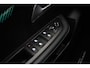 Peugeot 208 1.2 PureTech Allure 100pk | Navigatie | Stoelverwarming | Climate Control | 3D-Cockpit | Full LED | 16'' LM Velgen | 1e Eigenaar