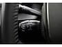 Peugeot 208 1.2 PureTech Allure 100pk | Navigatie | Stoelverwarming | Climate Control | 3D-Cockpit | Full LED | 16'' LM Velgen | 1e Eigenaar