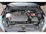 Ford Focus 2.3 EcoBoost 280pk ST-3 | Performance pack | Driver Pack | Adaptive LED | Sper Diff!