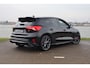 Ford Focus 2.3 EcoBoost 280pk ST-3 | Performance pack | Driver Pack | Adaptive LED | Sper Diff!