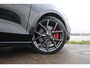 Ford Focus 2.3 EcoBoost 280pk ST-3 | Performance pack | Driver Pack | Adaptive LED | Sper Diff!