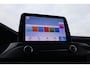Ford Focus 2.3 EcoBoost 280pk ST-3 | Performance pack | Driver Pack | Adaptive LED | Sper Diff!