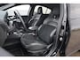 Ford Focus 2.3 EcoBoost 280pk ST-3 | Performance pack | Driver Pack | Adaptive LED | Sper Diff!
