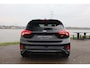 Ford Focus 2.3 EcoBoost 280pk ST-3 | Performance pack | Driver Pack | Adaptive LED | Sper Diff!