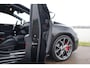Ford Focus 2.3 EcoBoost 280pk ST-3 | Performance pack | Driver Pack | Adaptive LED | Sper Diff!