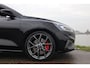 Ford Focus 2.3 EcoBoost 280pk ST-3 | Performance pack | Driver Pack | Adaptive LED | Sper Diff!