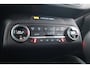 Ford Focus 2.3 EcoBoost 280pk ST-3 | Performance pack | Driver Pack | Adaptive LED | Sper Diff!