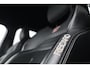 Ford Focus 2.3 EcoBoost 280pk ST-3 | Performance pack | Driver Pack | Adaptive LED | Sper Diff!