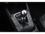 Ford Focus 2.3 EcoBoost 280pk ST-3 | Performance pack | Driver Pack | Adaptive LED | Sper Diff!