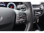 Ford Focus 2.3 EcoBoost 280pk ST-3 | Performance pack | Driver Pack | Adaptive LED | Sper Diff!