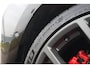 Ford Focus 2.3 EcoBoost 280pk ST-3 | Performance pack | Driver Pack | Adaptive LED | Sper Diff!