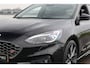 Ford Focus 2.3 EcoBoost 280pk ST-3 | Performance pack | Driver Pack | Adaptive LED | Sper Diff!