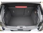 Ford Focus 2.3 EcoBoost 280pk ST-3 | Performance pack | Driver Pack | Adaptive LED | Sper Diff!