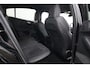 Ford Focus 2.3 EcoBoost 280pk ST-3 | Performance pack | Driver Pack | Adaptive LED | Sper Diff!
