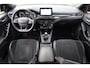 Ford Focus 2.3 EcoBoost 280pk ST-3 | Performance pack | Driver Pack | Adaptive LED | Sper Diff!