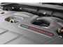 Ford Focus 2.3 EcoBoost 280pk ST-3 | Performance pack | Driver Pack | Adaptive LED | Sper Diff!
