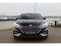 Ford Focus 2.3 EcoBoost 280pk ST-3 | Performance pack | Driver Pack | Adaptive LED | Sper Diff!