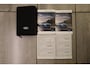 Ford Focus 2.3 EcoBoost 280pk ST-3 | Performance pack | Driver Pack | Adaptive LED | Sper Diff!