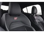 Ford Focus 2.3 EcoBoost 280pk ST-3 | Performance pack | Driver Pack | Adaptive LED | Sper Diff!