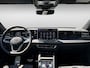 Volkswagen Tiguan R-Line Black Style