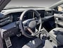 Volkswagen Tiguan R-Line Black Style