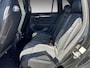 Volkswagen Tiguan R-Line Black Style
