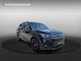 Volkswagen Tiguan R-Line Black Style