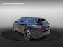 Volkswagen Tiguan R-Line Black Style