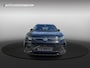 Volkswagen Tiguan R-Line Black Style